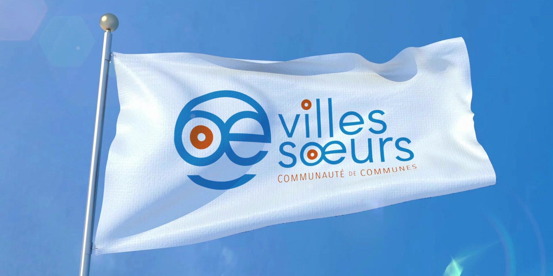 Votre communauté de communes Site officiel de la Com de Com des