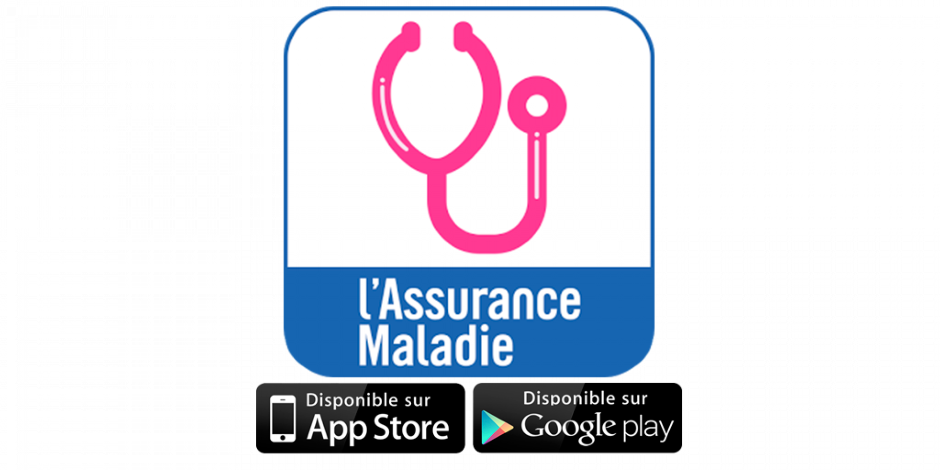 annuaire santé de l'assurance maladie - amélie annuaire santé