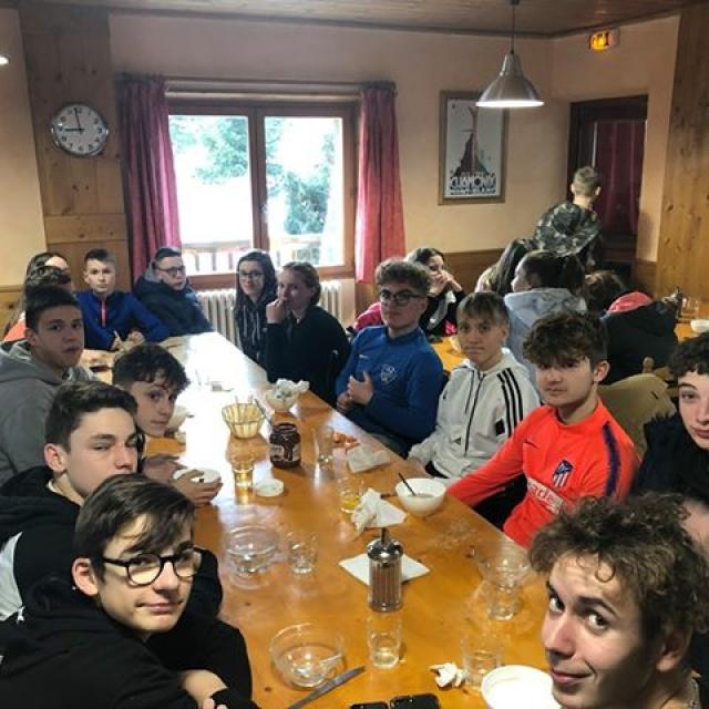 Gouter