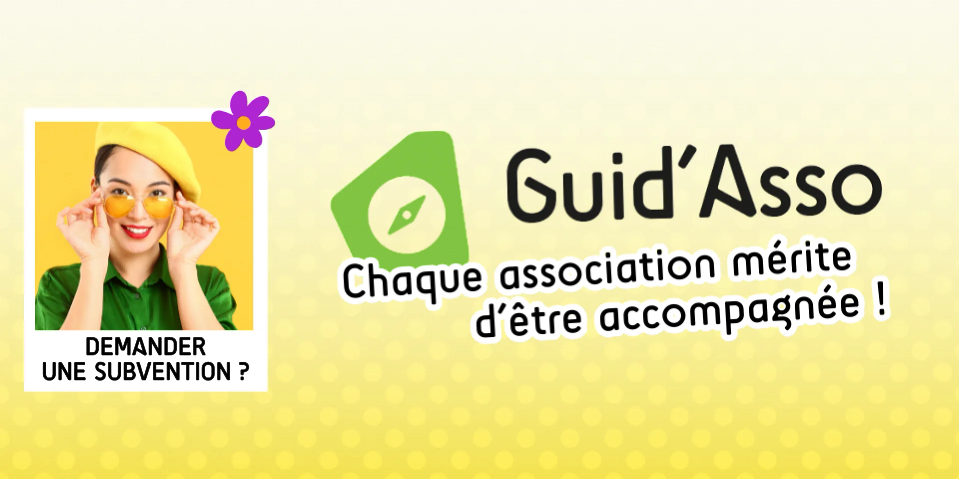 Guid’Asso | Site officiel de la Com de Com des Villes Sœurs