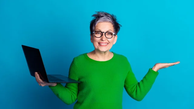 Ateliers Numeriques Gratuits Pour Tous Cc Des Villes Soeurs