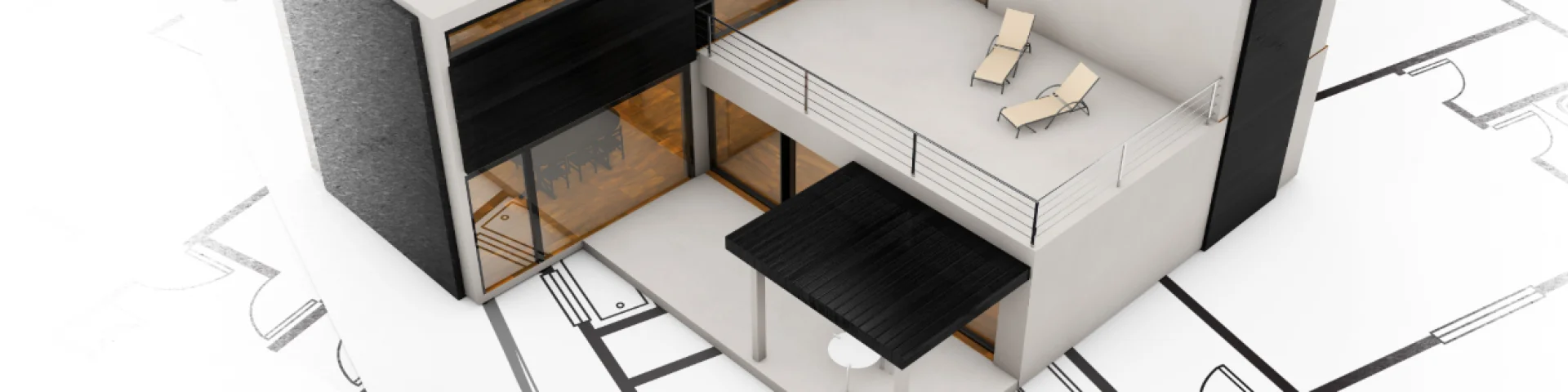 Appel A Projet Habitat Modulable