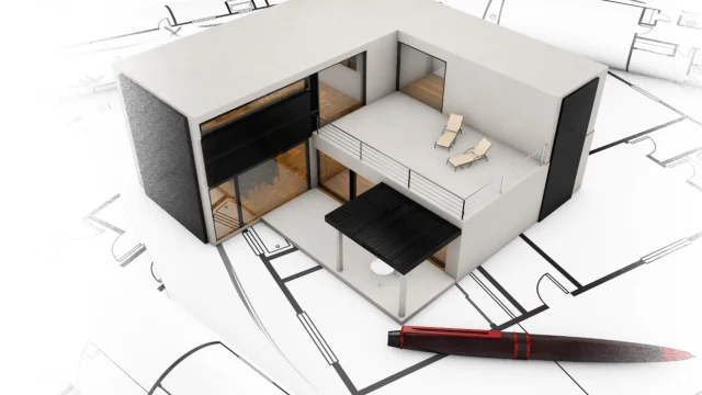 Appel A Projet Habitat Modulable