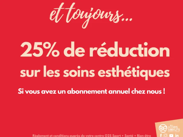 O2s Fete Des Meres 2025 3