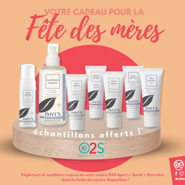 O2s Fete Des Meres 2025 4