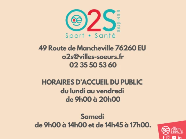 O2s Fete Des Meres 2025 5