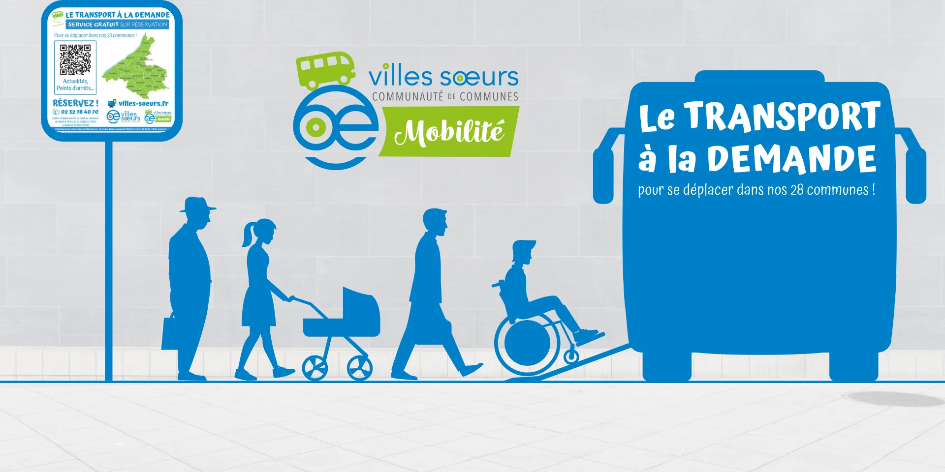 Tad 2025 Transport A La Demande Cc Villes Soeurs