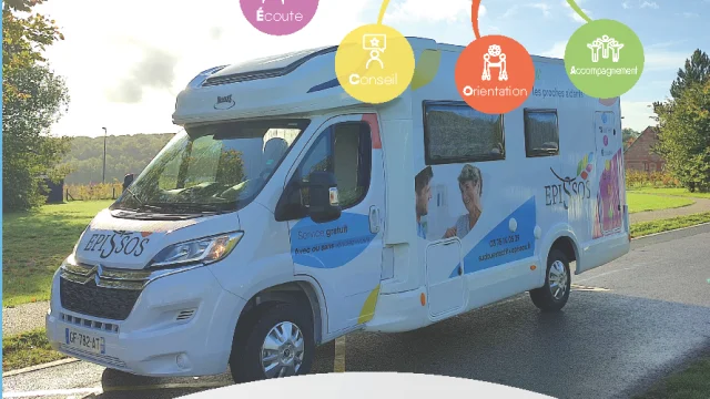 Secoa Service Itinerant Proche Aidant Page 1