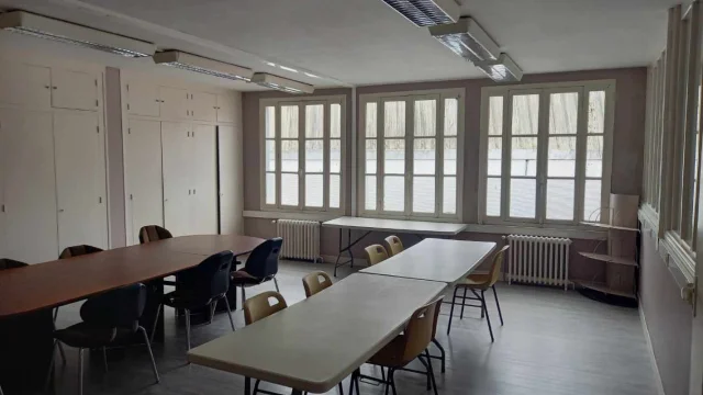 6 Rue Maillard Incheville Photo 7