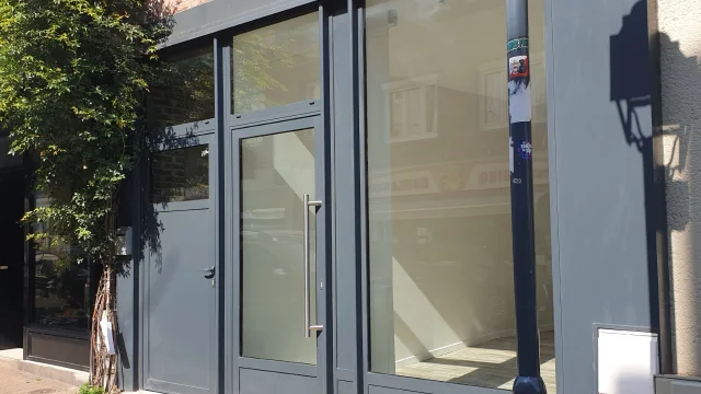 Musiclub Photo Exterieur 1 Rotated